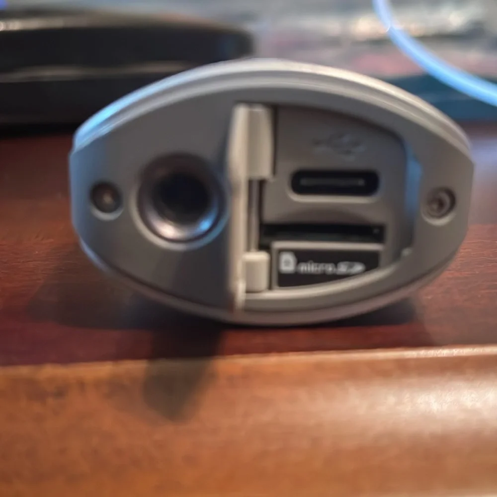 LG G5 Friends 360 CAM LG-R105
